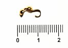 950-11-001 xmm a0001