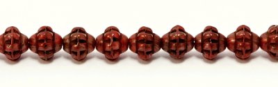 111-91-226 6mm 99996/46410