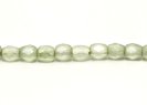 151-19-001 3mm 00030/84110/14457