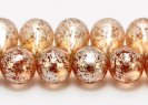 111-69-206 6x9mm 70120/15481