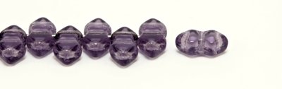 111-77-805 5x9mm 20500