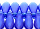 111-69-014 5x16mm 30070