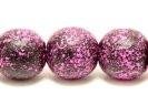 111-19-001 8mm 23980/84510/46470