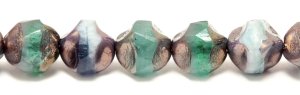 151-95-078 9x9mm x3024/14415