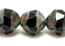 151-95-078 9x9mm x3025/86805