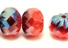 151-99-007 7x10mm 96028/23101