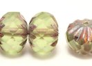 151-95-007 7x10mm 50400/84110/15781
