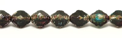 151-95-032 8x6mm t0050/43400
