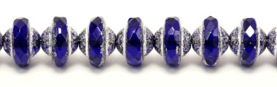 151-95-082 6x8mm 30090/81002