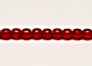 111-19-001 3mm 90080