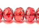 151-95-007 7x10mm 90070/13702