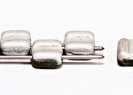 111-77-750 6x6mm t0110/84110/27001