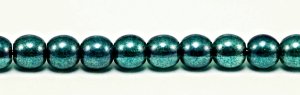 111-19-001 5mm 52020/14464