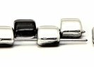 111-77-738 6x6mm 23980/27001