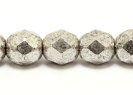 151-19-001 6mm 23980/81002