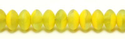 111-00-046 4x7mm x1335/84110