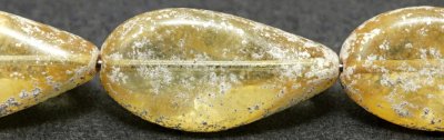 111-91-218 24x13mm 00030/15481
