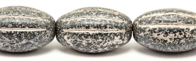 111-22-202 18x11mm 23980/84510/54324