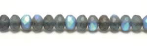 151-99-006 3x5mm 30320/84110/28701
