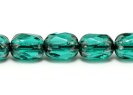 151-95-017 6x4mm 50730/13702