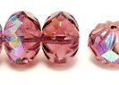151-99-007 7x10mm 20050/28701