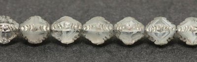 151-95-032 8x6mm 66008/13702