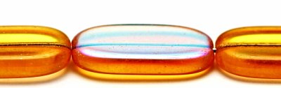 111-30-307 24x14mm 10050/28701