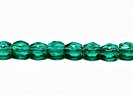 151-19-001 3mm 50720