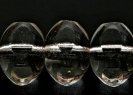 151-99-012 7x11mm 00030