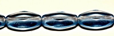 991-30-267 15x9mm 30000/84110