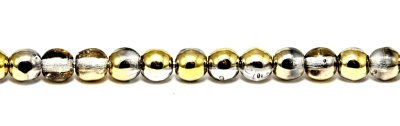 111-19-001 4mm 00030/26441