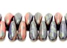 111-69-014 3x11mm 99998/86800