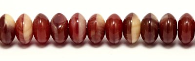 111-00-046 5x8mm x1336