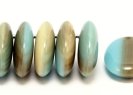 111-69-001 12x9mm x1566