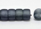 111-49-017 6mm 30330/84110