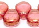 111-77-734 13x10mm 00030/14495