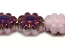 111-30-377 9mm 72000/23001