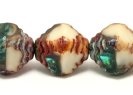 151-95-032 10x8mm x1754/86805