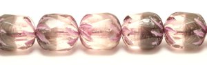 151-99-017 10x8mm x1134/54321