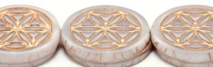 991-77-813 19x5mm 21350/55302