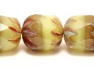 151-95-017 10x8mm x1141/86805