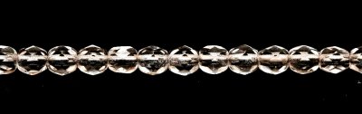 151-19-001 4mm 00030