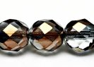 151-19-001 8mm 00030/22601