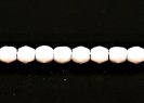 151-19-001 3mm 03000