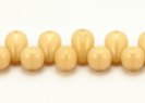 111-69-004 4x6mm 13010