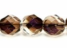 151-19-001 8mm 00030/22801