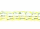 151-99-009 6mm 80130