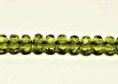 151-99-006 2x3mm 50200