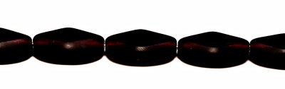 991-30-267 15x9mm 20080/84110