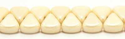 111-77-792 8x10mm 03000/14401